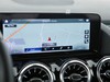 Mercedes GLA 200 d premium auto