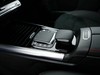 Mercedes GLA 200 d premium auto