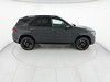 Mercedes GLE gle 450 d amg line premium 4matic auto ibrido grigio