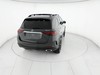 Mercedes GLE gle 450 d amg line premium 4matic auto ibrido grigio