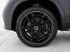 Mercedes GLE gle 450 d amg line premium 4matic auto ibrido grigio