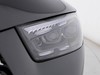 Mercedes GLE gle 450 d amg line premium 4matic auto ibrido grigio