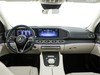 Mercedes GLE gle 450 d amg line premium 4matic auto ibrido grigio