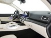 Mercedes GLE gle 450 d amg line premium 4matic auto ibrido grigio