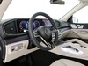 Mercedes GLE gle 450 d amg line premium 4matic auto ibrido grigio