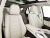 Mercedes GLE gle 450 d amg line premium 4matic auto ibrido grigio