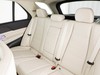 Mercedes GLE gle 450 d amg line premium 4matic auto ibrido grigio