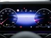 Mercedes GLE gle 450 d amg line premium 4matic auto ibrido grigio