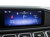 Mercedes GLE gle 450 d amg line premium 4matic auto ibrido grigio