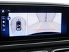 Mercedes GLE gle 450 d amg line premium 4matic auto ibrido grigio
