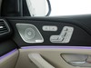 Mercedes GLE gle 450 d amg line premium 4matic auto ibrido grigio