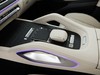 Mercedes GLE gle 450 d amg line premium 4matic auto ibrido grigio