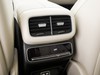 Mercedes GLE gle 450 d amg line premium 4matic auto ibrido grigio