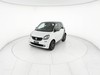 Smart Fortwo 0.9 t passion 90cv my18