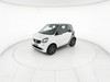 Smart Fortwo 0.9 t passion 90cv my18