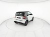Smart Fortwo 0.9 t passion 90cv my18