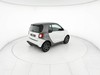 Smart Fortwo 0.9 t passion 90cv my18