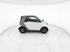 Smart Fortwo 0.9 t passion 90cv my18