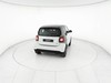Smart Fortwo 0.9 t passion 90cv my18