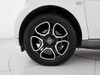 Smart Fortwo 0.9 t passion 90cv my18