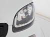 Smart Fortwo 0.9 t passion 90cv my18