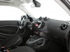 Smart Fortwo 0.9 t passion 90cv my18