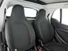 Smart Fortwo 0.9 t passion 90cv my18