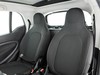 Smart Fortwo 0.9 t passion 90cv my18