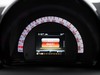 Smart Fortwo 0.9 t passion 90cv my18