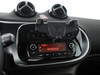 Smart Fortwo 0.9 t passion 90cv my18