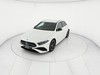 Mercedes Classe A 180 d amg line premium auto