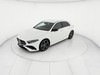 Mercedes Classe A 180 d amg line premium auto