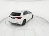 Mercedes Classe A 180 d amg line premium auto