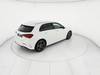 Mercedes Classe A 180 d amg line premium auto