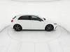 Mercedes Classe A 180 d amg line premium auto