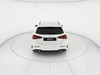 Mercedes Classe A 180 d amg line premium auto