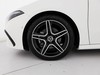 Mercedes Classe A 180 d amg line premium auto