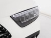 Mercedes Classe A 180 d amg line premium auto