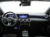 Mercedes Classe A 180 d amg line premium auto
