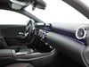 Mercedes Classe A 180 d amg line premium auto