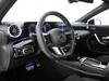 Mercedes Classe A 180 d amg line premium auto