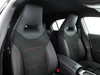 Mercedes Classe A 180 d amg line premium auto
