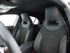 Mercedes Classe A 180 d amg line premium auto