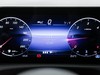 Mercedes Classe A 180 d amg line premium auto