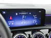 Mercedes Classe A 180 d amg line premium auto