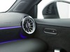 Mercedes Classe A 180 d amg line premium auto