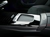 Mercedes Classe A 180 d amg line premium auto