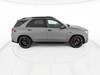 AMG GLE 63 mhev (eq-boost) s amg 4matic+ auto ibrido grigio