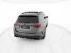 AMG GLE 63 mhev (eq-boost) s amg 4matic+ auto ibrido grigio