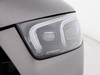 AMG GLE 63 mhev (eq-boost) s amg 4matic+ auto ibrido grigio